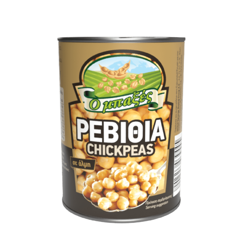 5202453039445- O Mpaxes – Revithia 400g – mockup copy