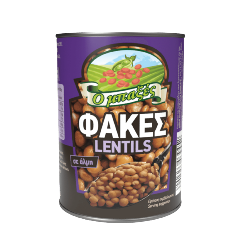 5202453039452- O Mpaxes – Fakes 400g – mockup copy