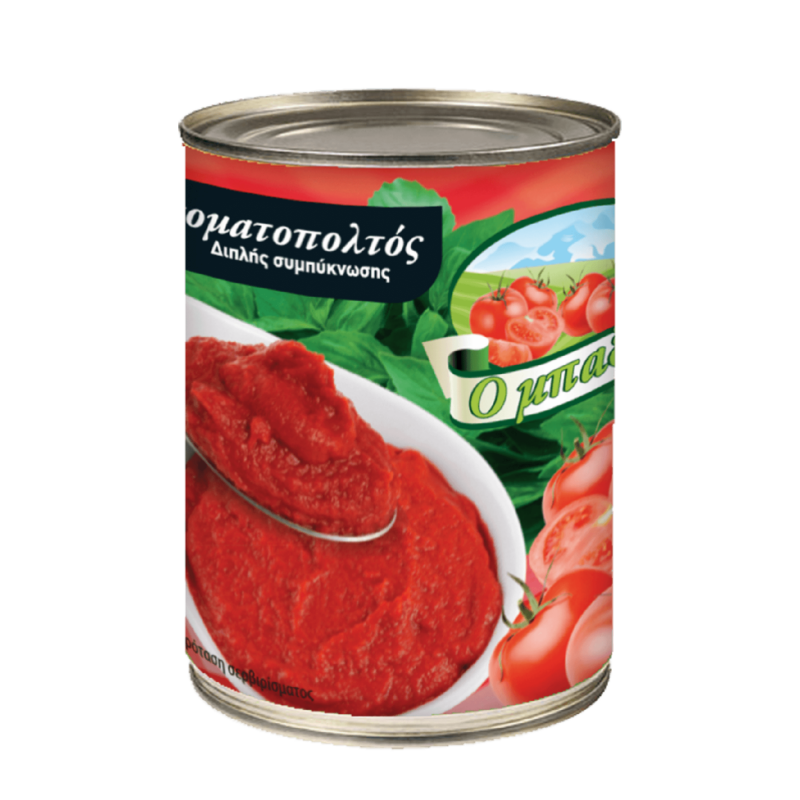 5202453039605-mpaxes tomatopoltos diplis 140G copy