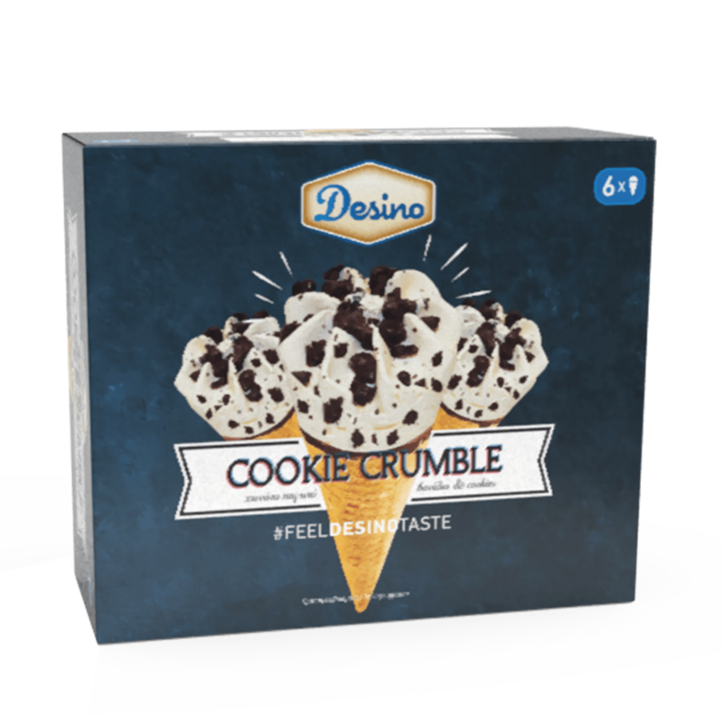 5202453039704- Desino – Cookies-Crumble copy