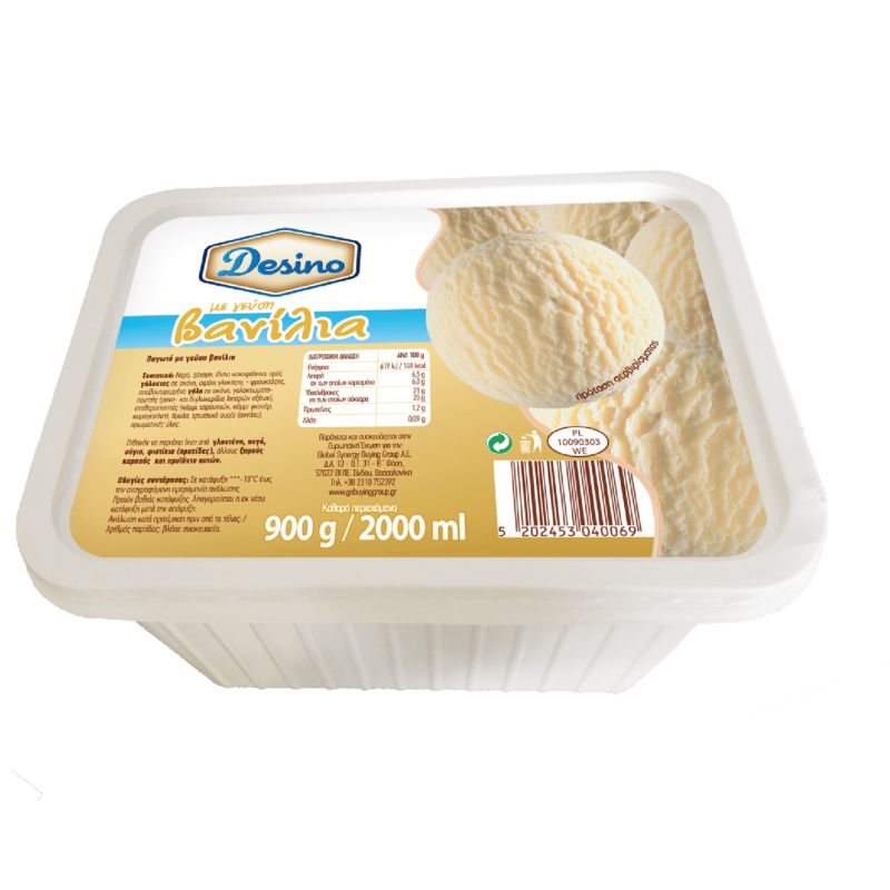 5202453040069-desino vanilia 2L new copy