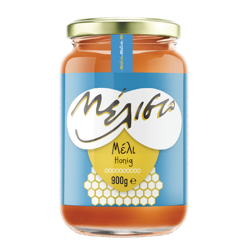 5202453040083- Melisto meli 900g – Mockup3D copy