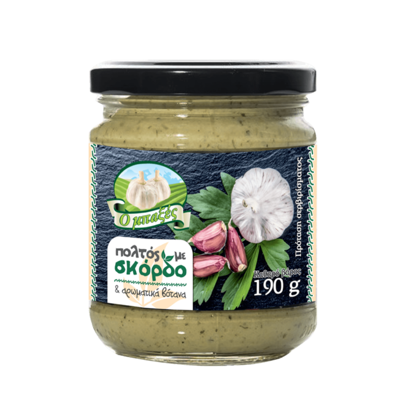 5202453040137-mpaxes poltos skordou copy