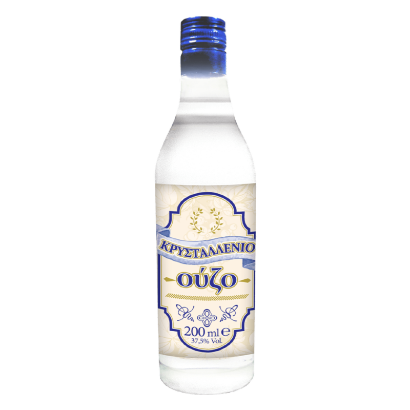5202453040397-krystalenio-ouzo-200ml-neo