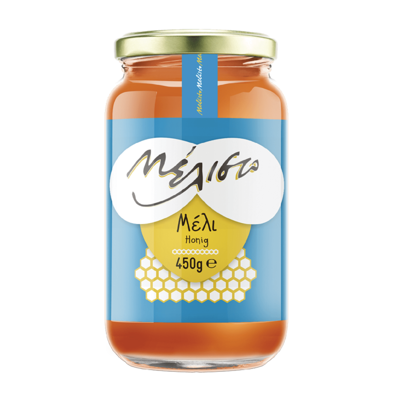 5202453040489- Melisto meli 450g – Mockup3D copy