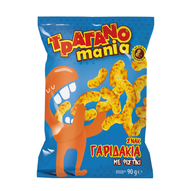 5202453040519- Traganomania-Peanuts copy