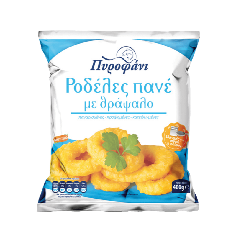 5202453040748-PYROFANI_Rodeles-Mockup