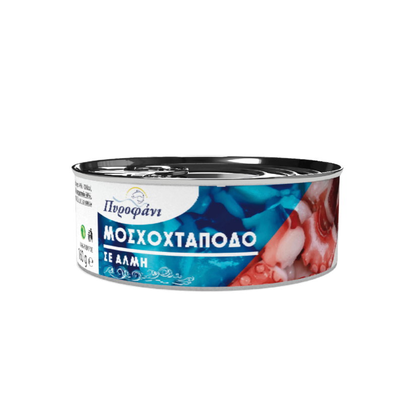 5202453040984- Pyrofani – Moshohtapodo se almi