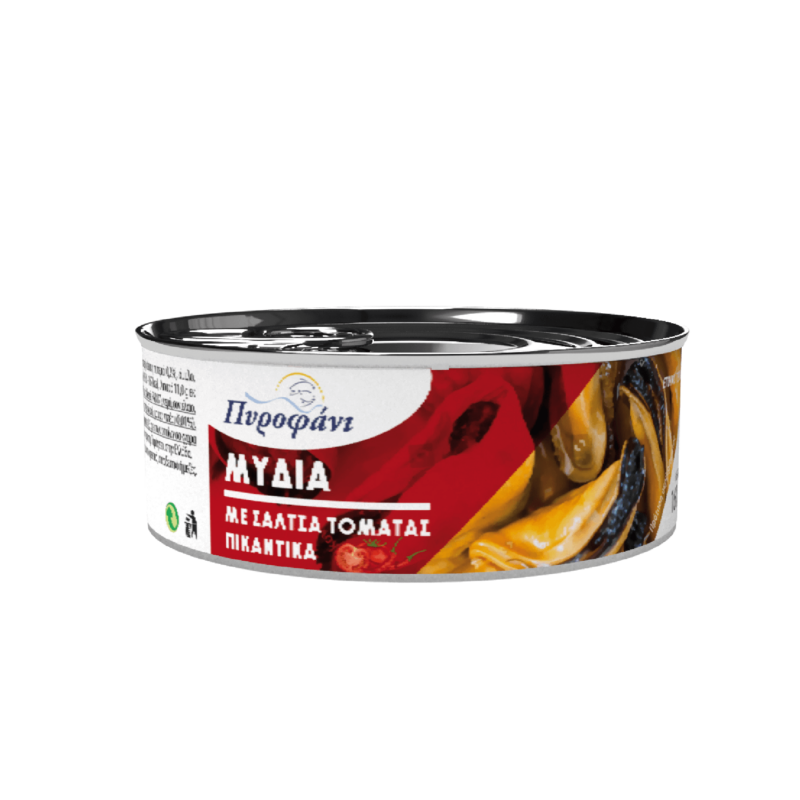5202453041004-Pyrofani – Mydia spicy