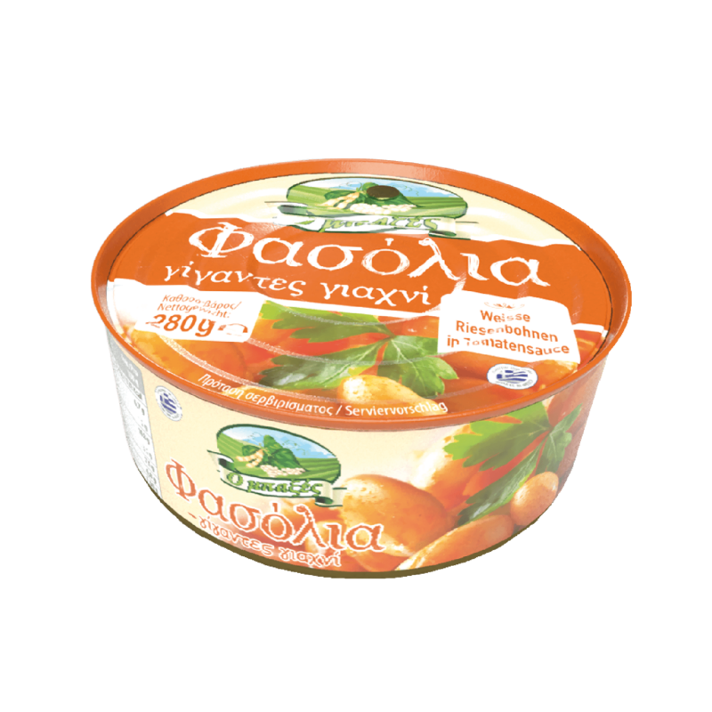 5202453041066-O-Mpaxes-Fasolia-gigantes copy