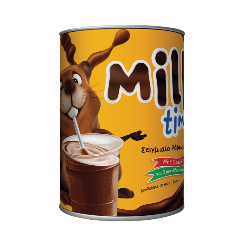 5202453041295- MilkTime-Mockup copy