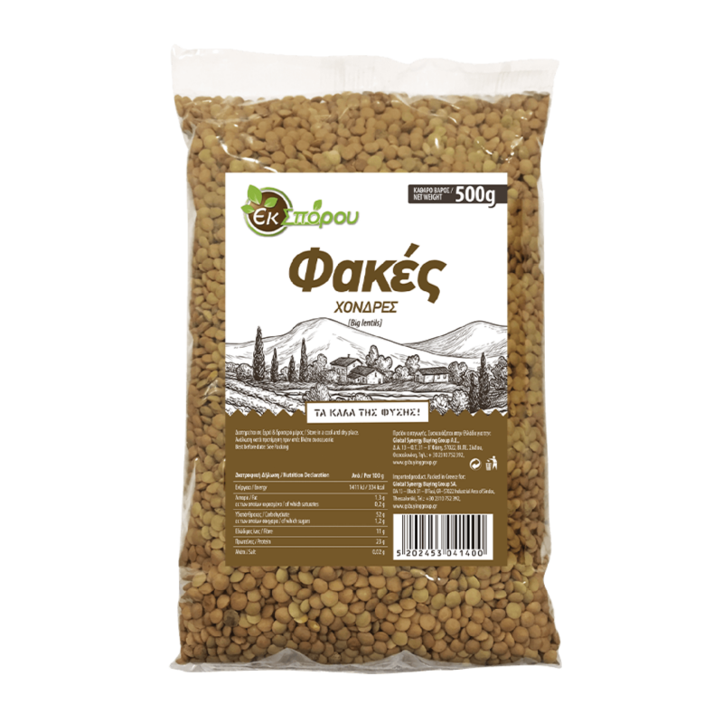 5202453041400- Fakes-Hontres copy