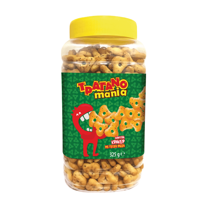 5202453041448-Traganomania-Cracker-Pizza-330gr