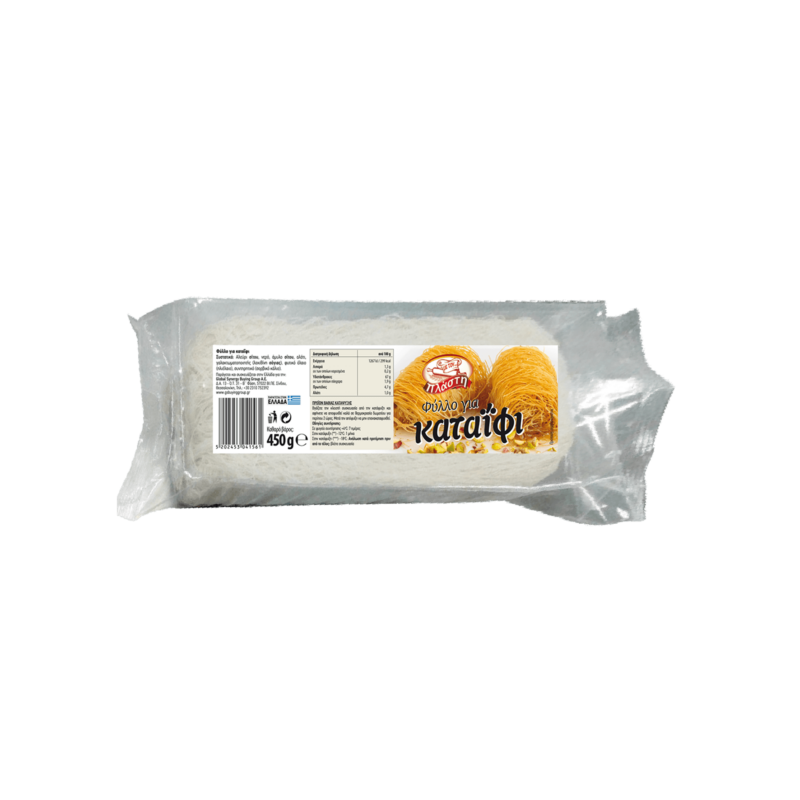 5202453041561-me-ton-plasti-Mockup – Kataifi 500g copy
