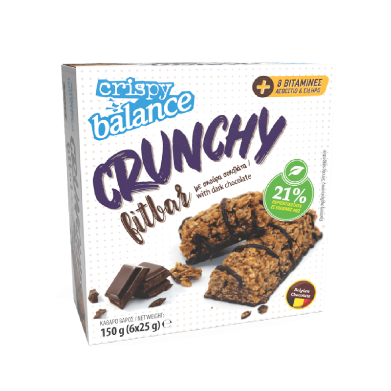 5202453041653 – Crispy_balance-Fitbar-DarkChoco – mockup3D copy