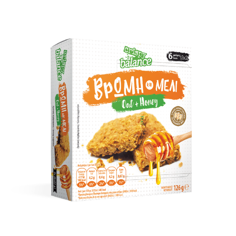 5202453041714- OATBARS-OAT+HONEY–box-mockup copy