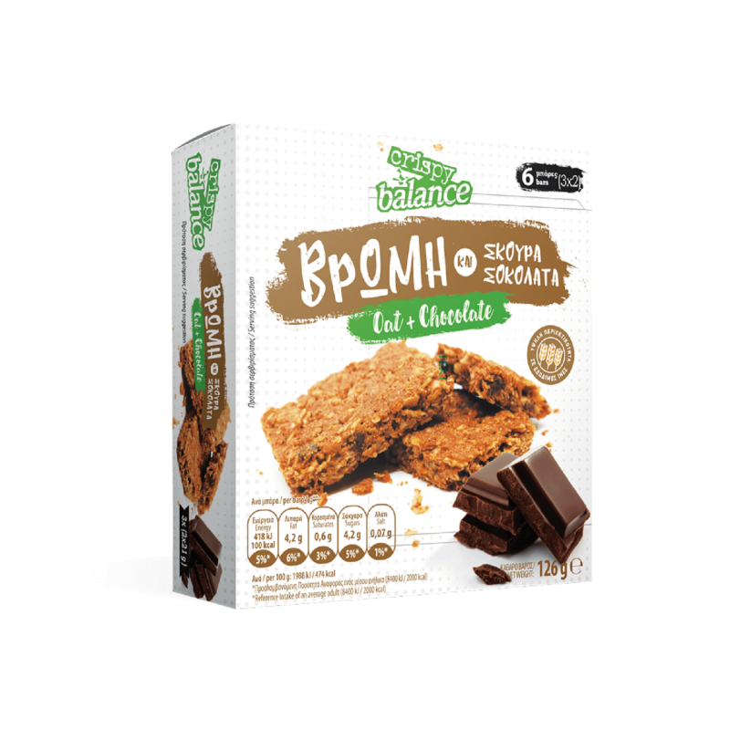 5202453041721- OATBARS-OAT+CHOCO–box-mockup copy