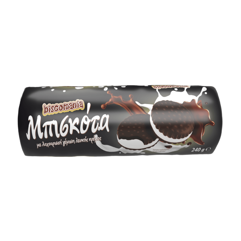 5202453041776- Biscomania_Biskota-Milk cream 240G–FINAL copy