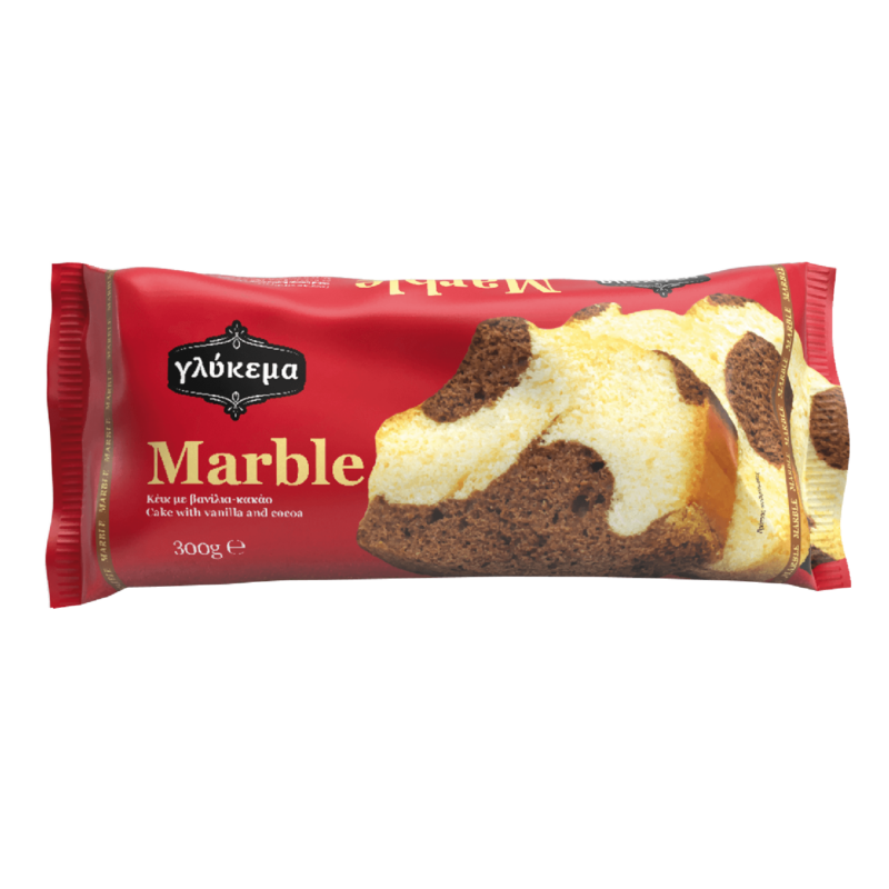 5202453041844- Glykema – Cakes Marble