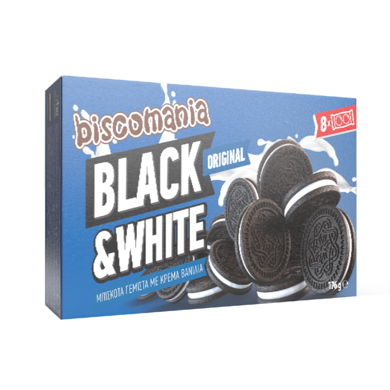 5202453044180-Black n White-Original-Box copy