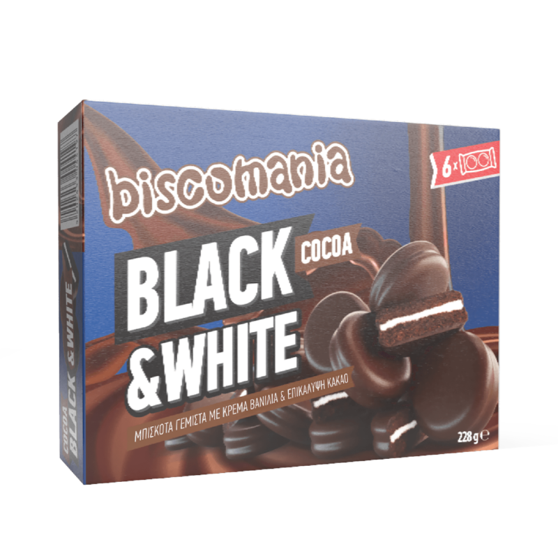 5202453044197-Black n White-Choco-Box copy