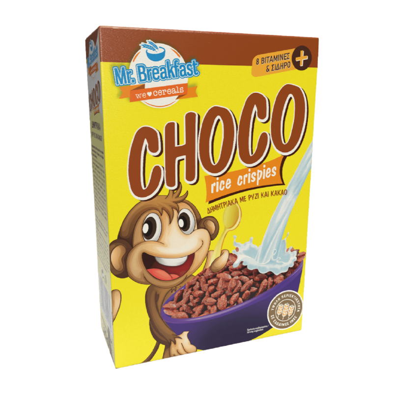 5202453044234-ChocoRiceCrispies copy