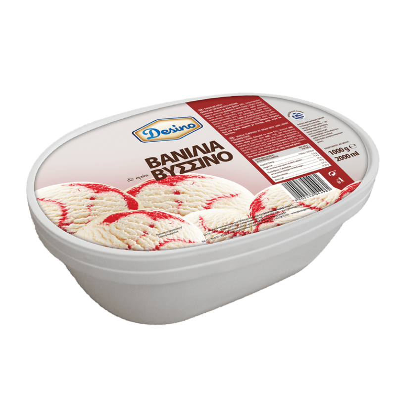5202453044982- Desino SCOOP 2LT – Vanilla Cherry copy