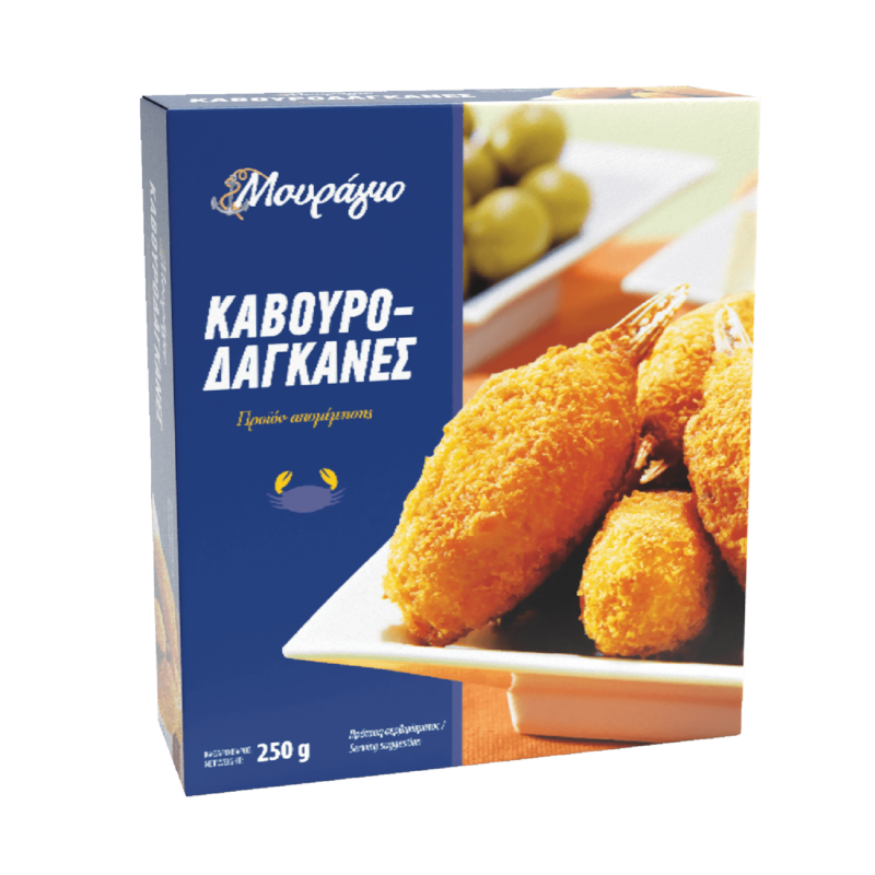 5202453045002- Mouragio – Crabs250g mockup copy