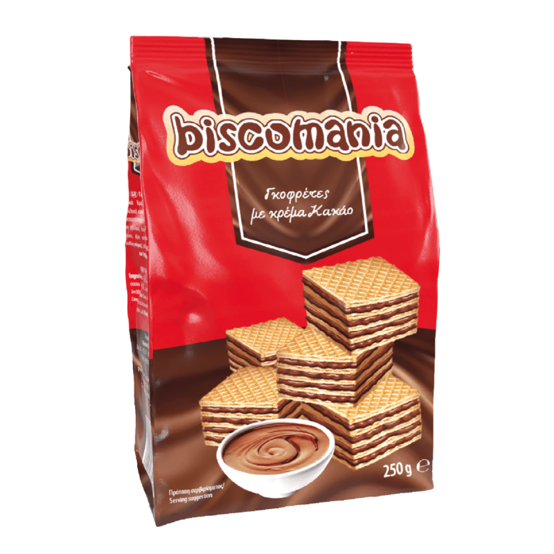 5202453045040- Biscomania – Cocoa cubes mockup copy