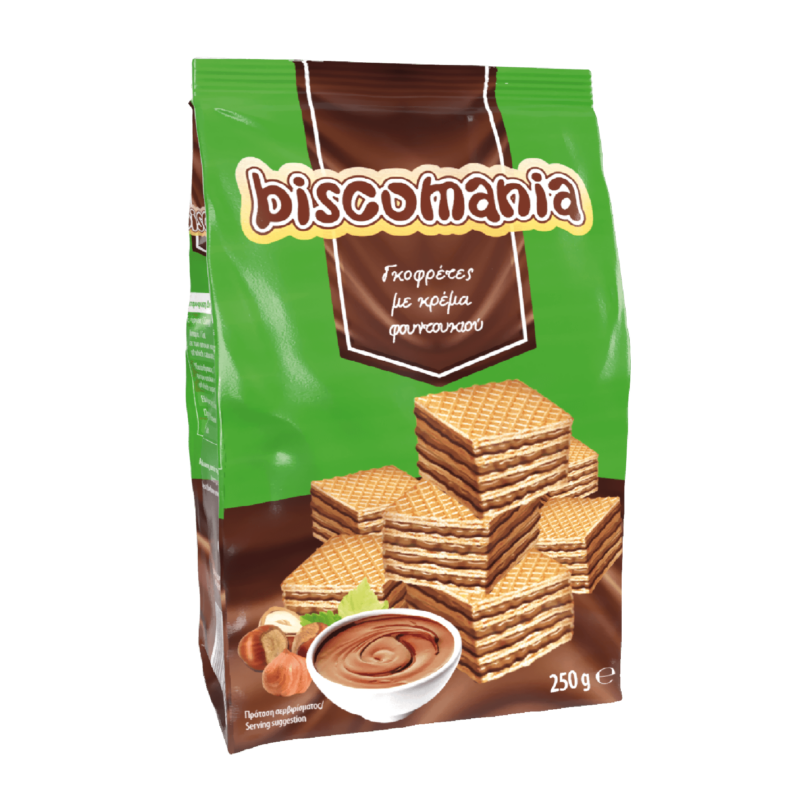 5202453045057- Biscomania – Hazelnuts cubes mockup copy