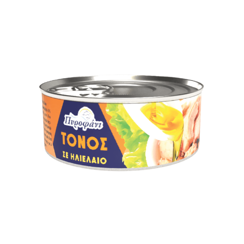 5202453045095- Pyrofani – Tonos se ilielaio copy