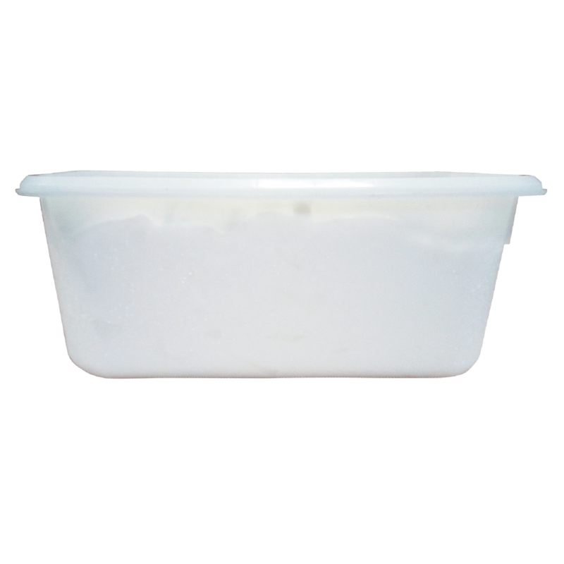 5202453045125- Vaskes-ice-cream – Vanilla copy
