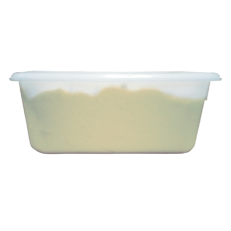 5202453045149- Vaskes-ice-cream – Banana copy