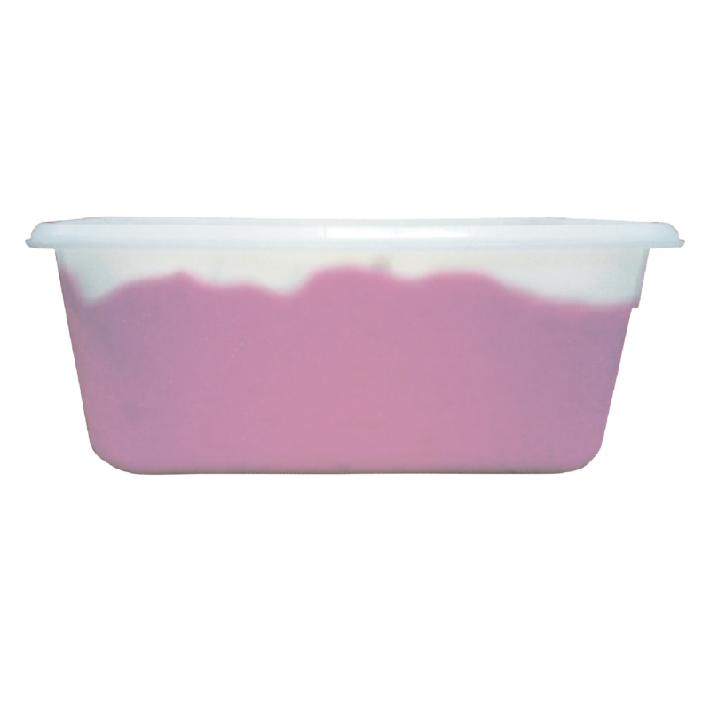 5202453045156- Vaskes-ice-cream – Strawberry copy