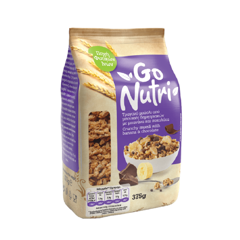 5202453045170- GoNutri-Banana-Choco_mockup copy
