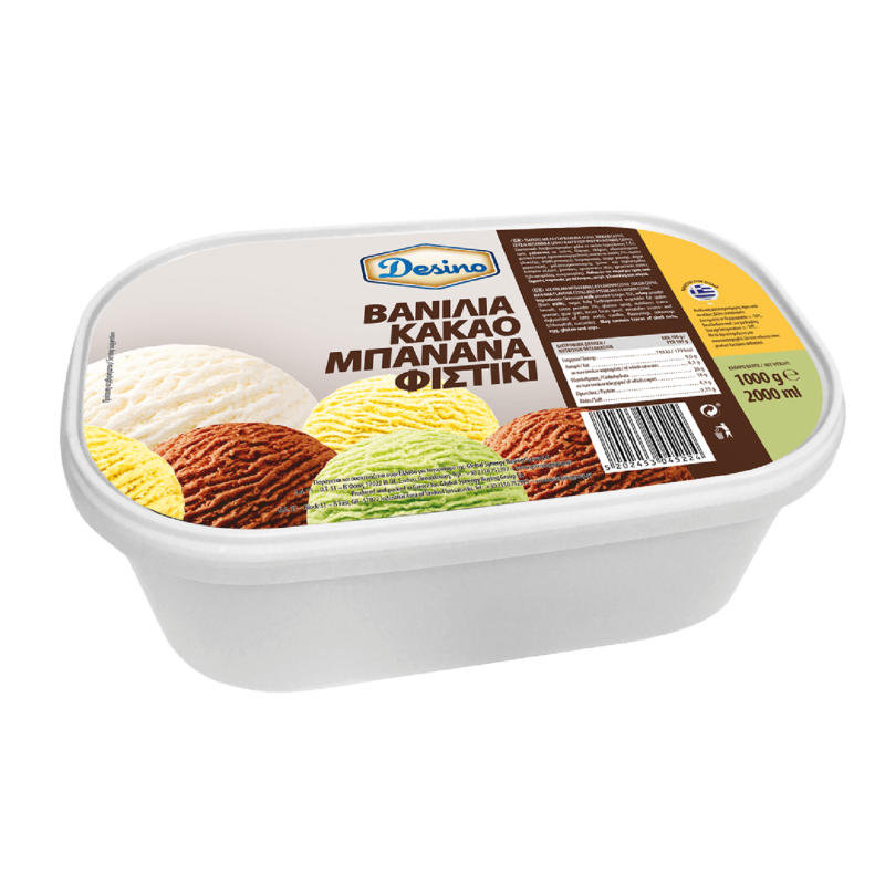 5202453045224 – Desino SCOOP 2LT – Quadcolore copy