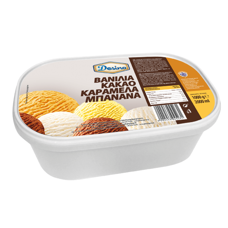 5202453045231- Desino SCOOP 2LT – Quadcolore copy