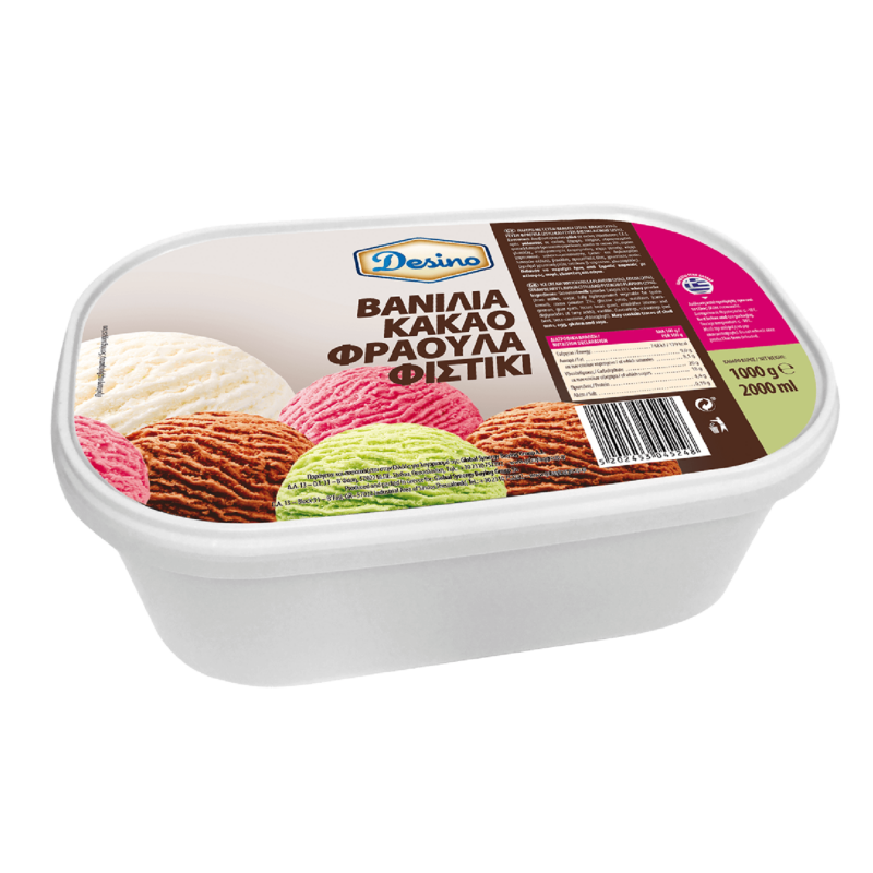 5202453045248- Desino SCOOP 2LT – Quadcolore copy