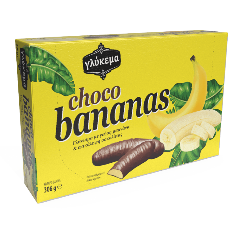 5202453045323- Glykema – Choco bananas mockup copy
