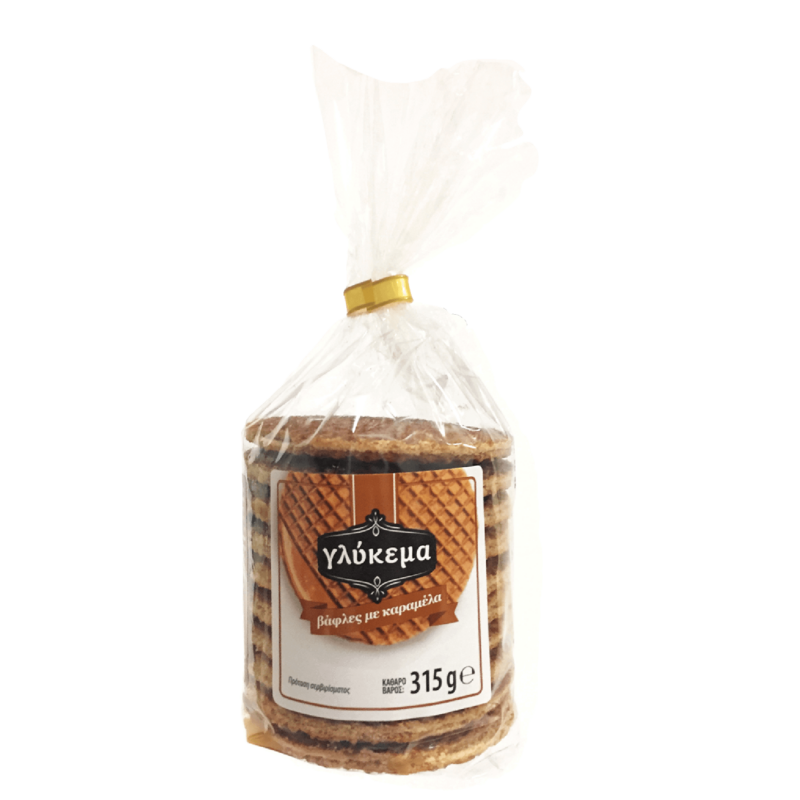 5202453045408- glykema – waffles_caramel 315g
