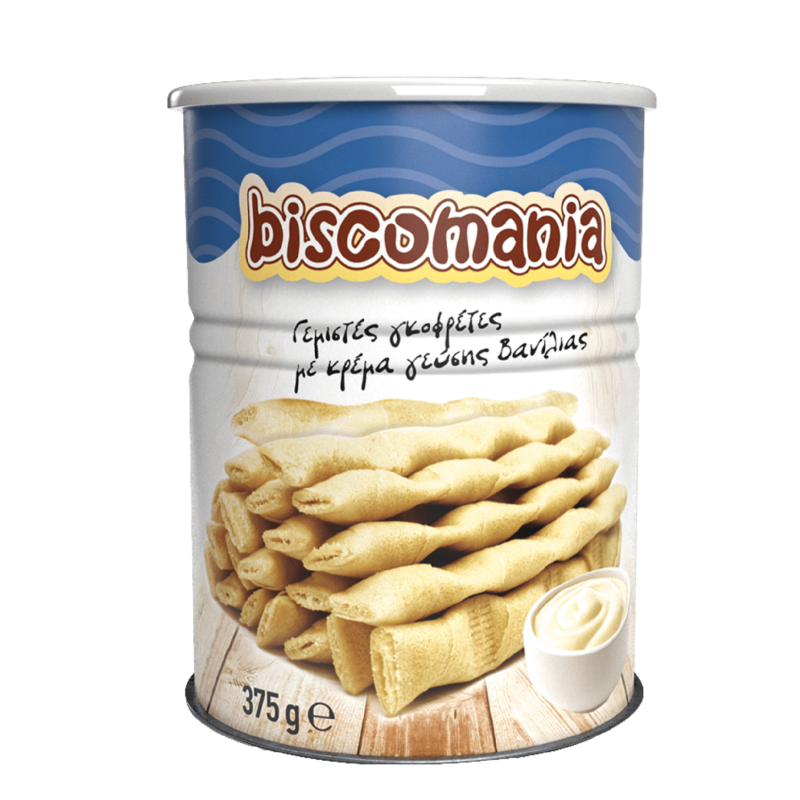 5202453045415- Biscomania – White-Vanilla-wafer copy