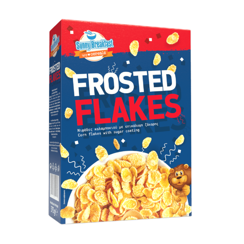 5202453045446- Corn flakes frosted 375g – mockup copy