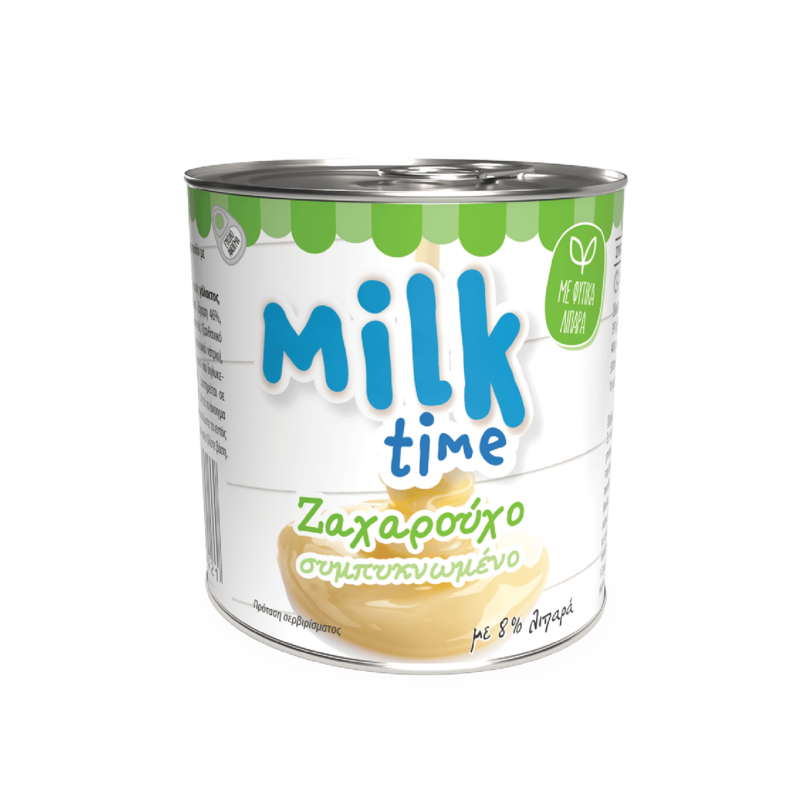 5202453045613- Milktime – Zaxarouxo-Fiber 397g copy