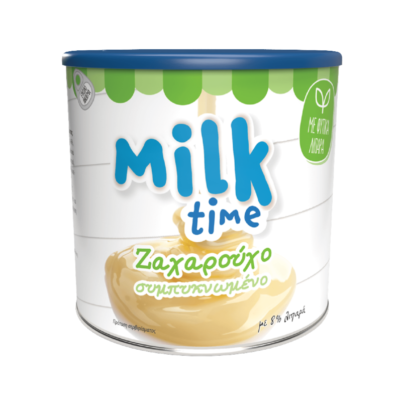 5202453045620- Milktime – Zaxarouxo-Fiber 1000g copy