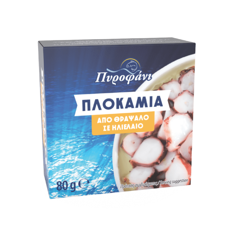 5202453045682- Pyrofani – Kalamari plokami ilielaio 80g – Mockup3D. copy