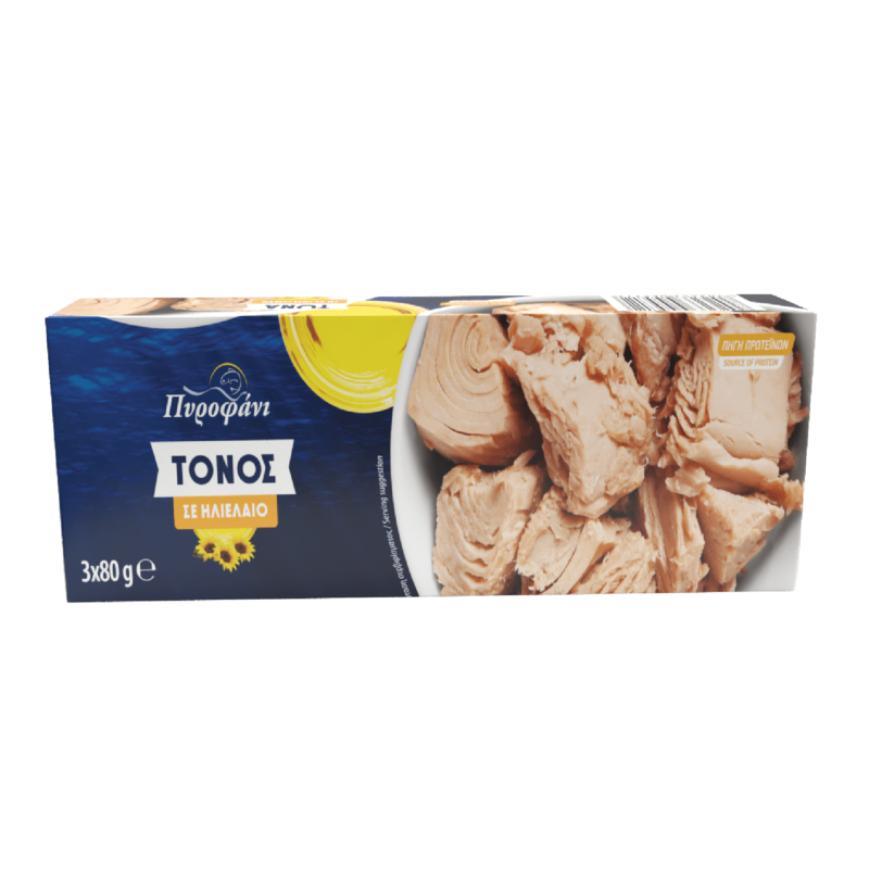 5202453045712- Pyrofani – Tonos 3x80g-Hlielaio – mockup3D copy