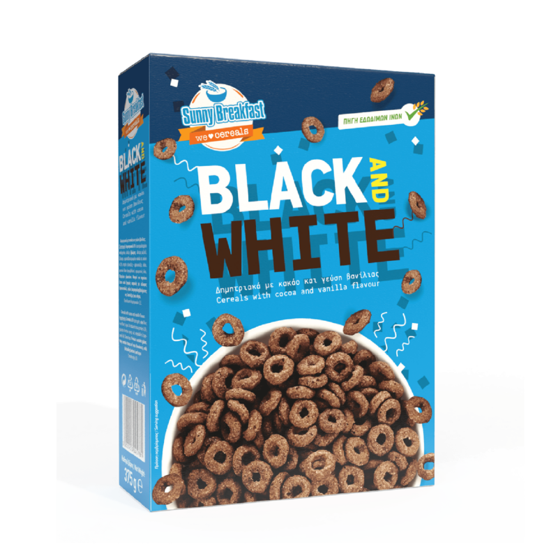 5202453045781- Cereals with vanilla and cocoa – Oreos rings – 375 g copy