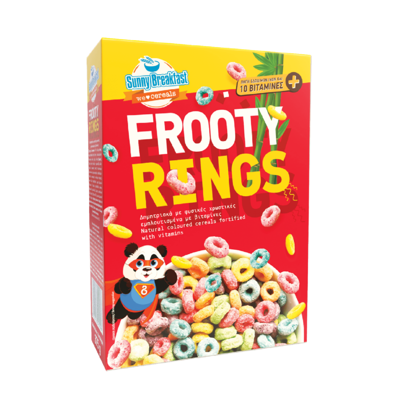 5202453045798- Frooty Rings – 375 g – mockup3D copy