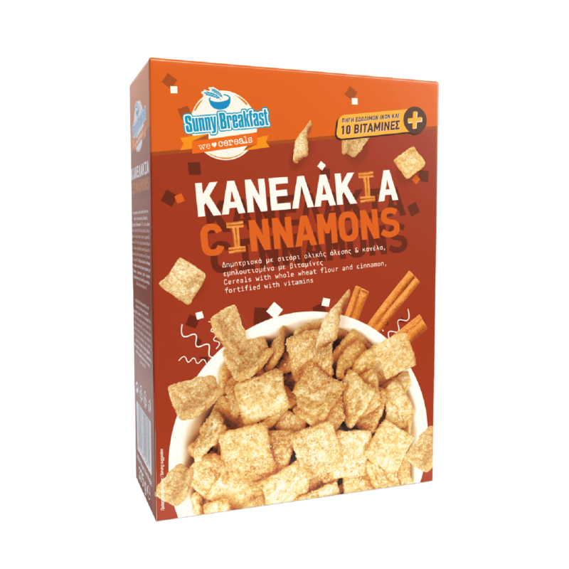 5202453045811- Crunchy Cinnamon squares 375g – Mockup3D copy