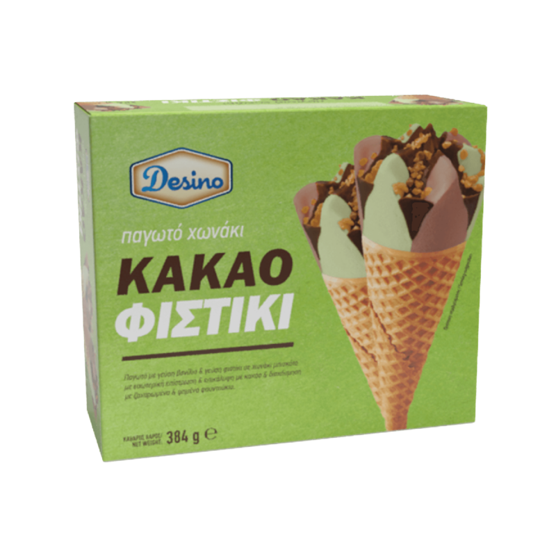 5202453045859- Desino – Pistachio cornets – Mockup3D copy